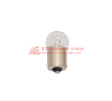 MFG WX-0429-5.jpg Image