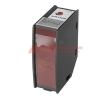 MFG BOS0156.jpg Image