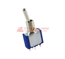 MFG 54-406.jpg Image