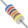 HHV-25FR-52-620K Image