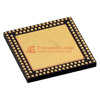 MCP37231T-200I/TL Image