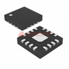 MAX9759ETE+T Image