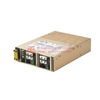 MP4-1Q-1R-4LL-00 Image