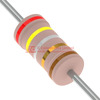 FMP-50FTF52-24R9 Image