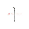 FM10-SMD09-NCNC Image