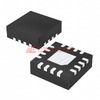 GS9077-CNTE3 Image