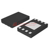 NUF4010MUT2G Image