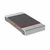 RG3216V-6811-P-T1 Image