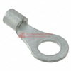 0191930091 Image
