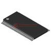 74LVCH16646APAG Image