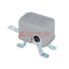 9036DG2R Image