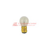 10PAK:WW-EXVE-8 Image