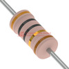FMP300FTE73-30R Image