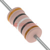 FMP300FTE73-309R Image