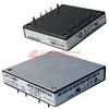 BXB150-24S15FHT Image