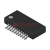 74FCT245CTQG Image