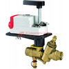 VRN2HRPX5000 Image