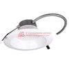 ESL-OPT-8-XW-1YY-10V Image