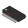 QS3VH384QG Image