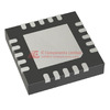 LTC2655BIUF-H16#PBF Image