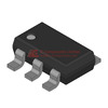 ILC7080AIM28X Image