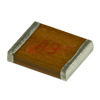 MC22FF241F-TF Image