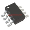 LTC4360CSC8-2 Image