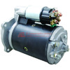3400 YEAR 1973 3CYL DIESEL STARTER Image