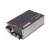 LCM600N-N-4 Image