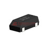 SXT83418EA17-30.000M Image
