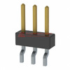 MMT-103-02-F-SH-P-TR Image