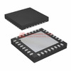 AD5800BCPZ-REEL7 Image