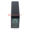 EQ-34-PN-J Image - 5