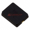 NX3225GB-20MHZ-STD-CRA-2 Image