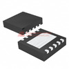 TLF42772LDXUMA1 Image