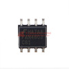 FAN4803CS1 Image