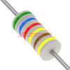 HHV-25FR-52-5M62 Image