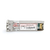 SRX-SFPP-10G-SR-ET-C Image