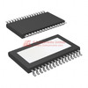 TAS5110ADADG4 Image