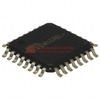 SY89295UTG-TR Image