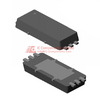 AON5802B Image