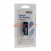 IAM USB-MODULE Image