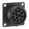 UTS01412S Image