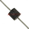 15KPA43C-B Image
