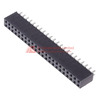 SSW-122-01-F-D Image