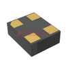 AMPMDEC-13.5600 Image