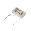 75096-22 Image