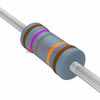 MFR-25FRF52-178K Image