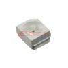 LTST-T680QEKT Image