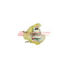 WW-54Z5-7 Image